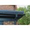 Which guttering is best for you?