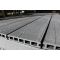Artificial decking - the facts